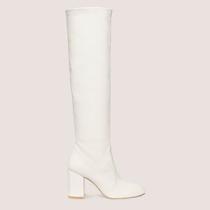 Stuart Weitzman Yuliana Slouch Boot